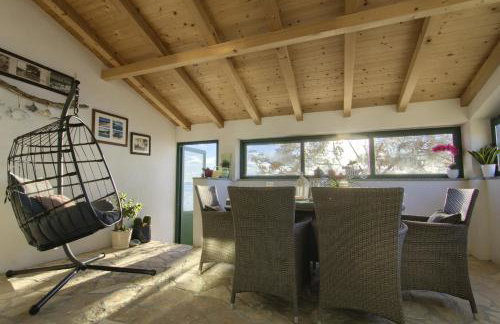 Old fisherman's house - Foto 35