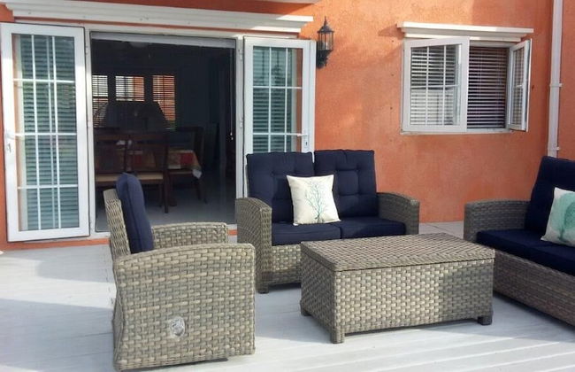 Tropics at Little Bay Country Club - Photo 24