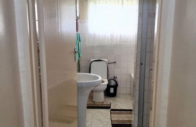 Guesthouse With Green Garden and Pool - 2102 - Foto 31