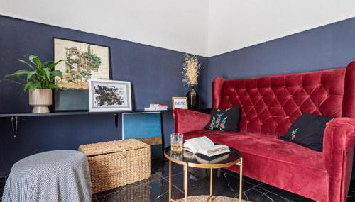 Modern villa with private pool - Foto 5