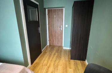 Trzy Małe Drzewka - Foto 15