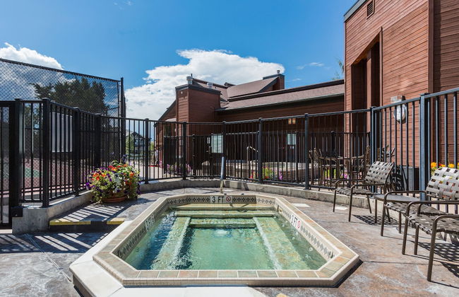 Timber Run - Foto 54