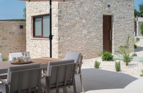 Luxury Villa Aria Dalmatica heated pool sauna & jacuzzi - Foto 28