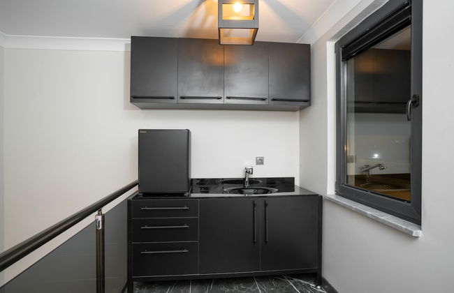 Andalus Villas - Photo 42