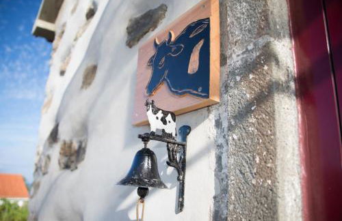 Casas da Quinta - Foto 11