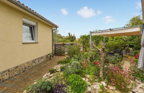Awesome Home In Vodnjan - Foto 14