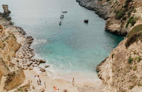 Terrazza Del Salento - Foto 23