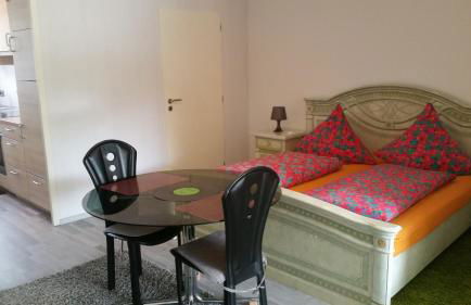 Seefelder Urlaubsparadies - Photo 23