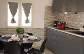 Fly Home 3 - Photo 12