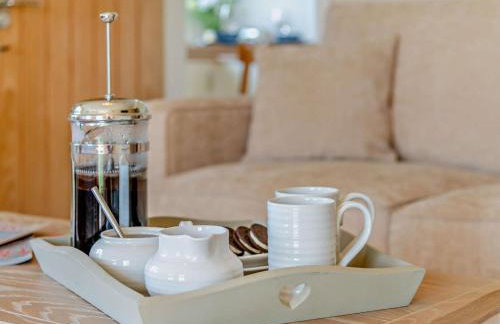 1 Bed in Ringwood oc-93169 - Foto 19