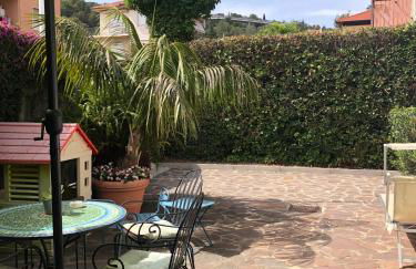 Casa delle Zagare - Foto 7