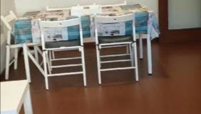 House4U Vila Nova - Photo 5