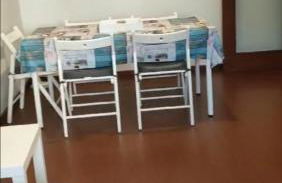 House4U Vila Nova - Foto 5