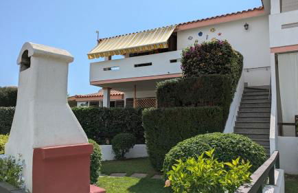 Casa Fratelli close to the beach - Foto 1