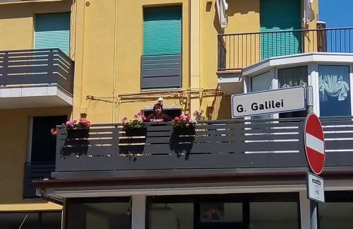 La perla di Maria - Foto 14