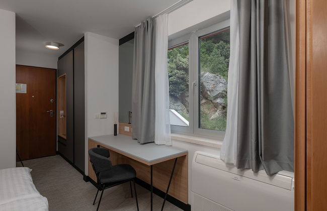 Noemia Apartments - Foto 9