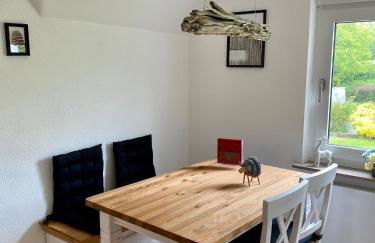 Ferienwohnung Dörrwies - Foto 11