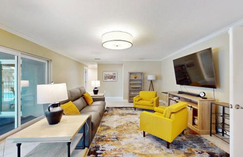 You Only Live Once - Foto 15