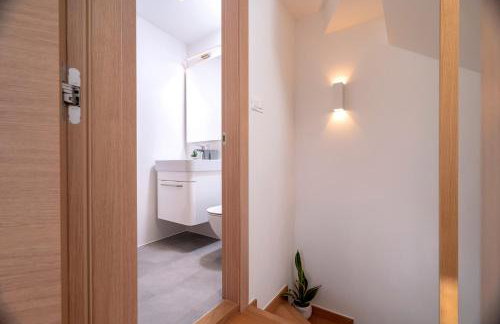 Villa Moscatello - Foto 26