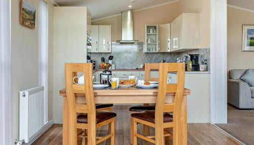 2 Bed in Sowerby Bridge oc-90887 - Foto 5, Other