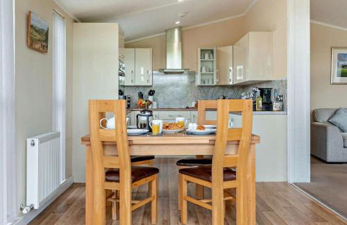 2 Bed in Sowerby Bridge oc-90887 - Foto 5