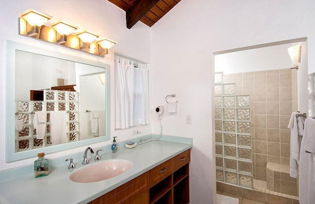 Arcadia by Island Properties Online - Foto 28