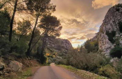 Rustic luxury Villa Fulmin - Foto 77