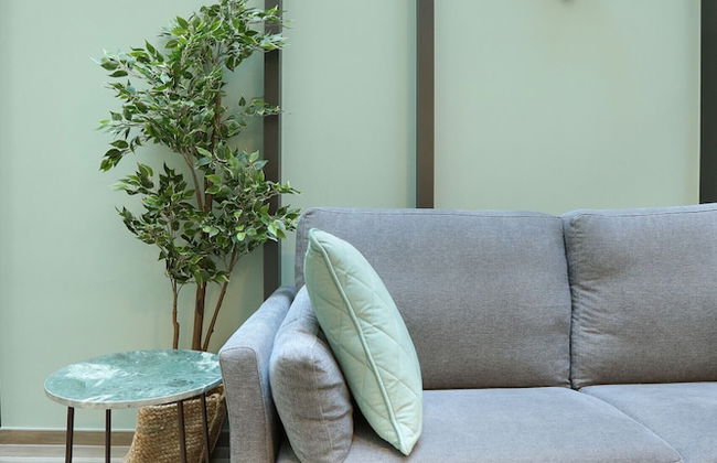 Sublime et neuf appartement Saint Germain des Près ( Notre Dame Des Champs) - Foto 9