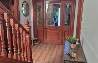 Dalwhinnie - Foto 22