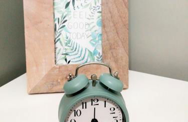 Your comfy stay in the Center of Madrid w parking - Foto 27