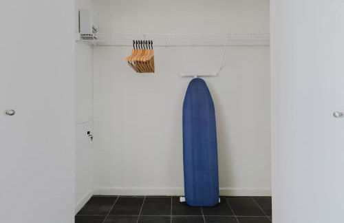 Blueground Long Island City 1bd apartment NYC-1612 - Foto 15