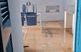 Marina Serra - Foto 20