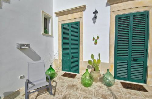 La Dimora di Manu - Foto 16