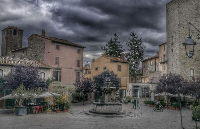 Casa Vacanze A Priori - Foto 45