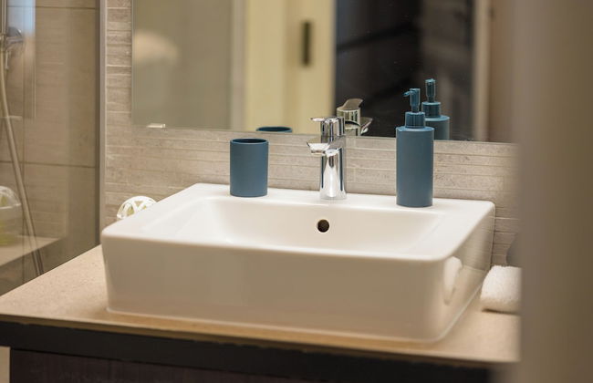 Venus Apartments - Opera III - Photo 50