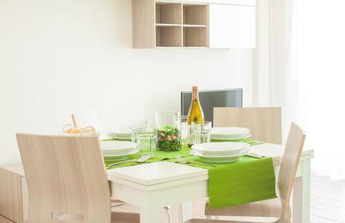 Case Vacanze Ganimede - Foto 38