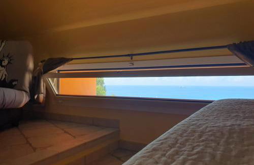 Sunshine Home 2 - Foto 40