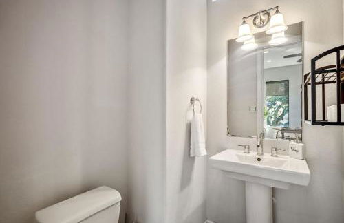 Stoic Sanctuary @ East Downtown - Foto 35