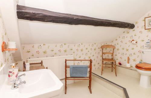 Castle View - Photo 20