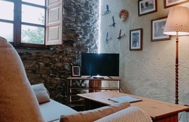 La Cabana´l Cachican - Foto 17