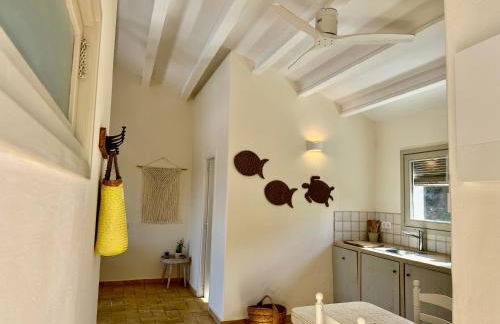 Apartamentos Lu, Playa de Pals - Foto 9