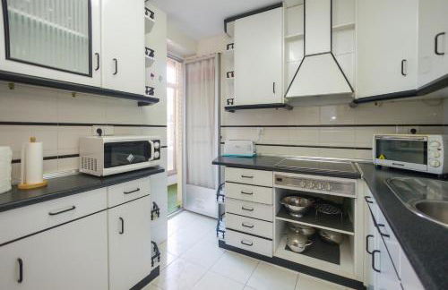 PISO VANDELVIRA - Foto 19