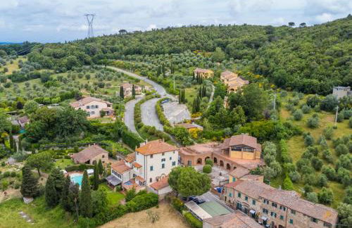 Apartment Monache 4 by Interhome - Foto 42