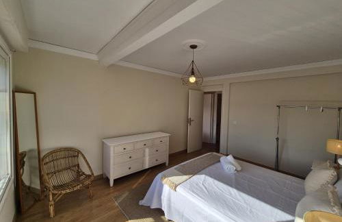 Aloha Calpe Old Town - Photo 37