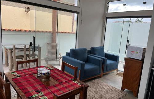 Casa BLUE Praça 102 - Photo 10