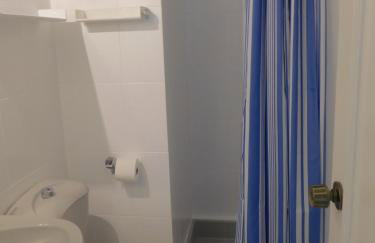 Sea view house with private pool and garden - Foto 37