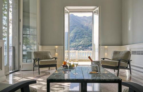 Villa Làrio Lake Como - Foto 44