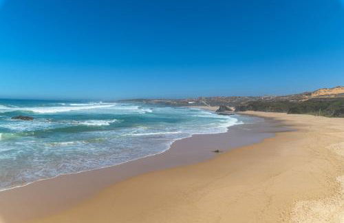 Casa Margarida - Foto 28