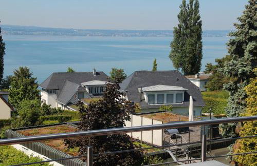 Ferienwohnungen Der Loewen - Foto 37