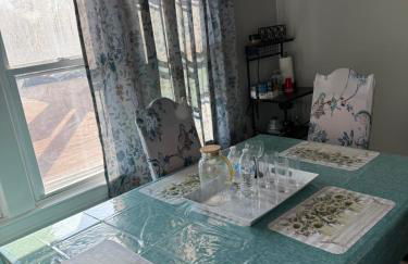 Comfortable 3-BR Home Minutes From UB South & Shop - Foto 19